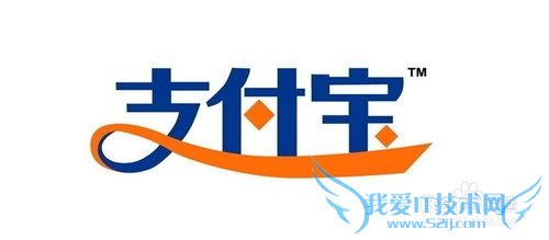 支付宝登录密码忘记怎么办