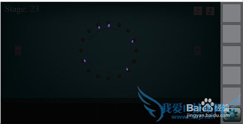 30����ͼ�Ĺ��ԣ�[5]21��25��