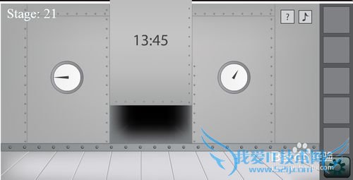 30����ͼ�Ĺ��ԣ�[5]21��25��