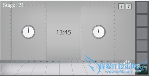 30����ͼ�Ĺ��ԣ�[5]21��25��