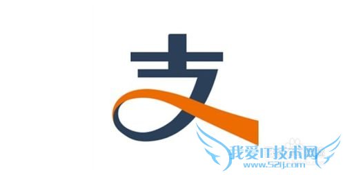 如何在手机支付宝钱包购机票时添加乘机人