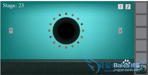 30����ͼ�Ĺ��ԣ�[5]21��25��