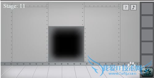 30����ͼ�Ĺ��ԣ�[3]11��15��