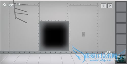 30����ͼ�Ĺ��ԣ�[3]11��15��