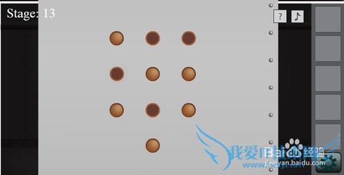 30����ͼ�Ĺ��ԣ�[3]11��15��