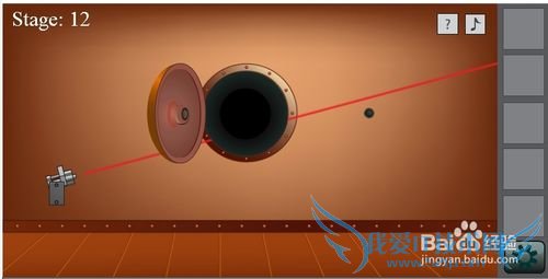 30����ͼ�Ĺ��ԣ�[3]11��15��