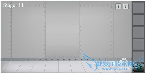 30����ͼ�Ĺ��ԣ�[3]11��15��