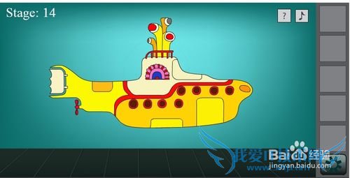 30����ͼ�Ĺ��ԣ�[3]11��15��