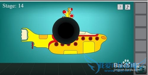 30����ͼ�Ĺ��ԣ�[3]11��15��