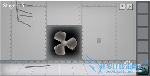 30����ͼ�Ĺ��ԣ�[3]11��15��