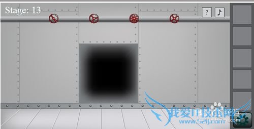 30����ͼ�Ĺ��ԣ�[3]11��15��