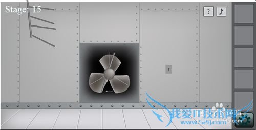 30����ͼ�Ĺ��ԣ�[3]11��15��