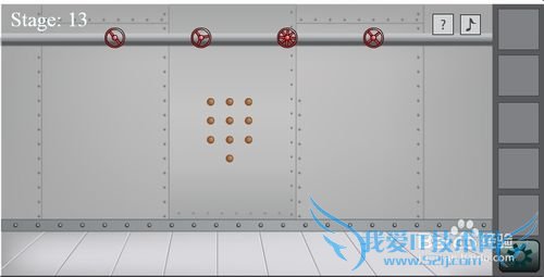 30����ͼ�Ĺ��ԣ�[3]11��15��