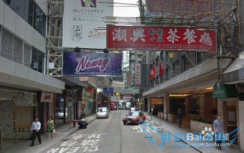 ��ô��ת��۹���