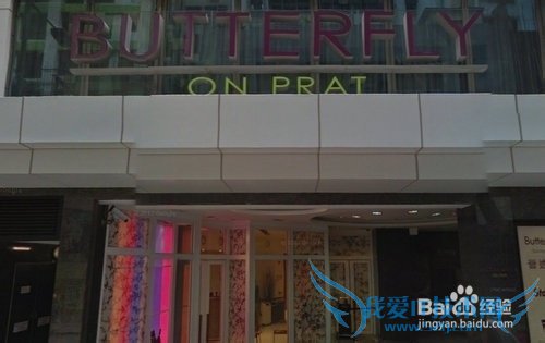 ��ô��ת��۹���