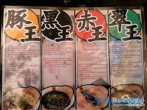 ��ô��ת��۹���