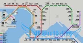 ��ô��ת��۹���