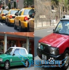 ��ô��ת��۹���