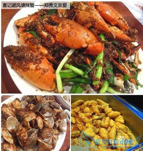 ��ô��ת��۹���