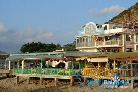 ��ô��ת��۹���