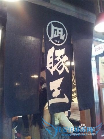 ��ô��ת��۹���