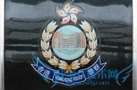 ��ô��ת��۹���