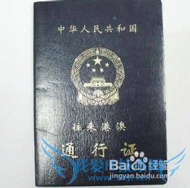 ��ô��ת��۹���