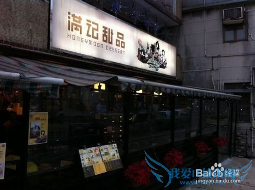 ��ô��ת��۹���