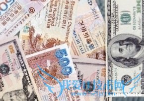 ��ô��ת��۹���