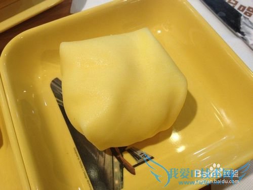 ��ô��ת��۹���