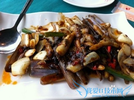 ��ô��ת��۹���