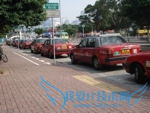 ��ô��ת��۹���