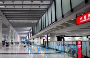 ��ô��ת��۹���