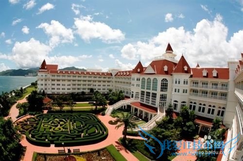 ��ô��ת��۹���