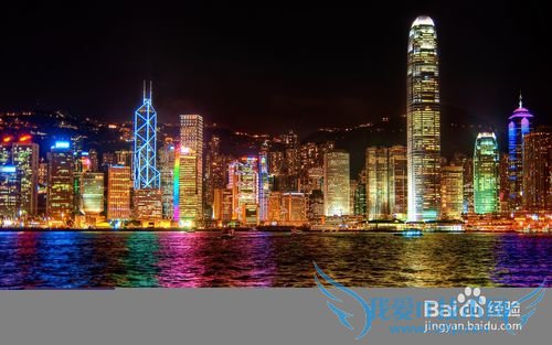 ��ô��ת��۹���