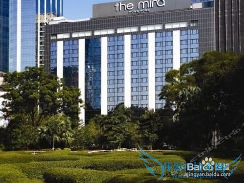 ��ô��ת��۹���