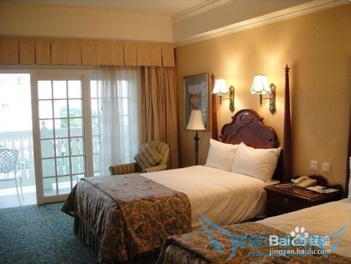 ��ô��ת��۹���