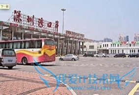 ��ô��ת��۹���