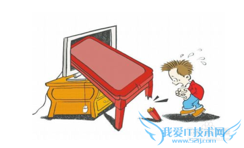 �������� �����򽨲Ĺ���