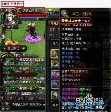 ����������������������