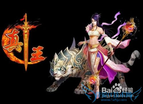 ����������������������