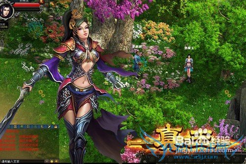 ����������������������