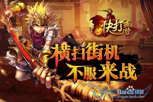 ������ι��Դ�ȫ��[7]ÿ�ձ�������