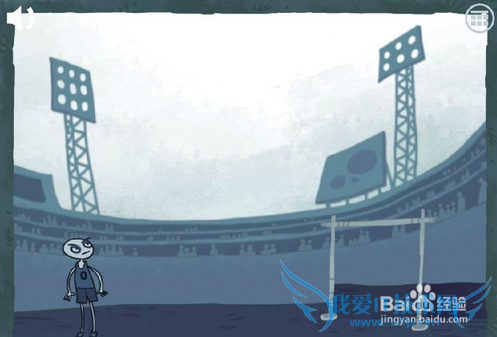 ʷ�����ѵ���Ϸ10����