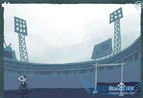 ʷ�����ѵ���Ϸ10����