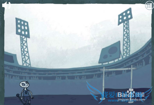 ʷ�����ѵ���Ϸ10����