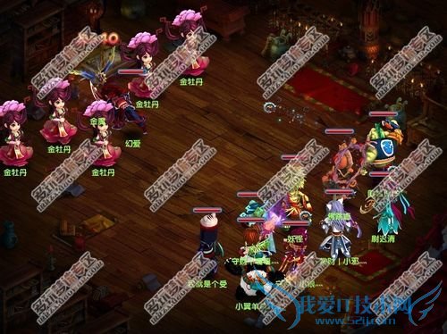 ������65��������ȫ�̴�ͼ��ϸ����