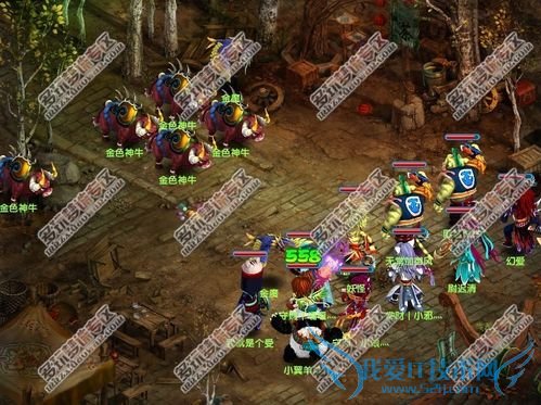 ������65��������ȫ�̴�ͼ��ϸ����