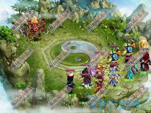 ������65��������ȫ�̴�ͼ��ϸ����