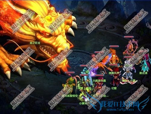 ������65��������ȫ�̴�ͼ��ϸ����